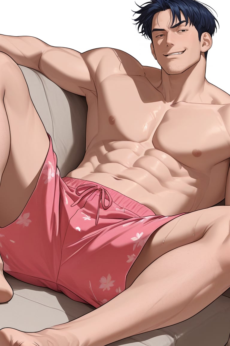 perfect anatomy,  perfect proportions,  best quality by Berthault on Tensor.Art