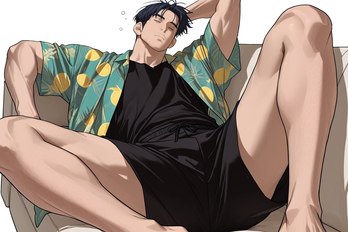 perfect anatomy,  perfect proportions,  best quality by Berthault on Tensor.Art