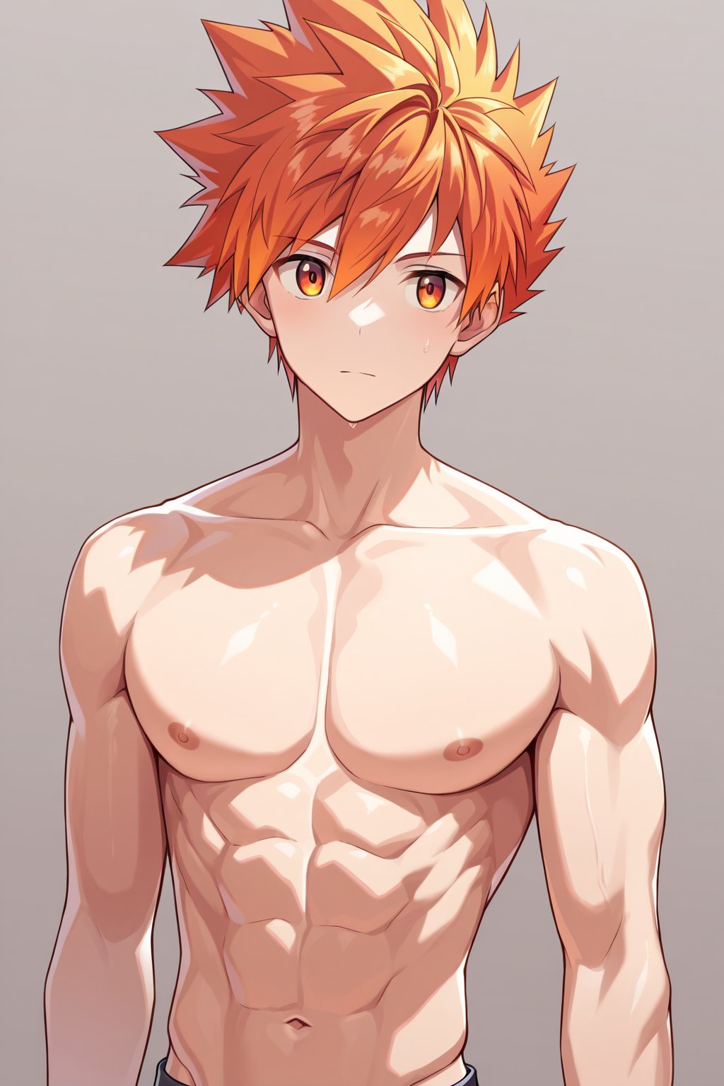 masterpiece,  highres,  best quality by 吟墨终曲 on Tensor.Art