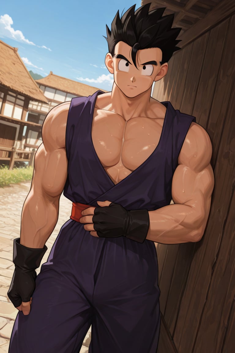 masterpiece,  best quality,  very awa by user_804762895995910403 on Tensor.Art