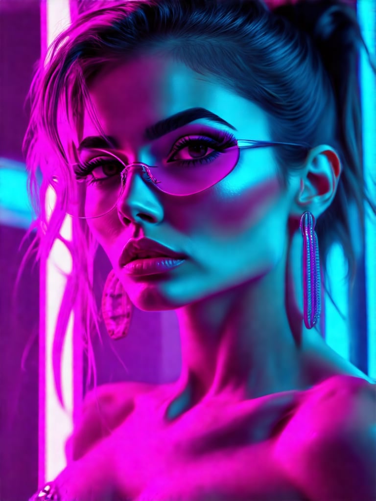 AI generated image by TensorVizion on Tensor.Art