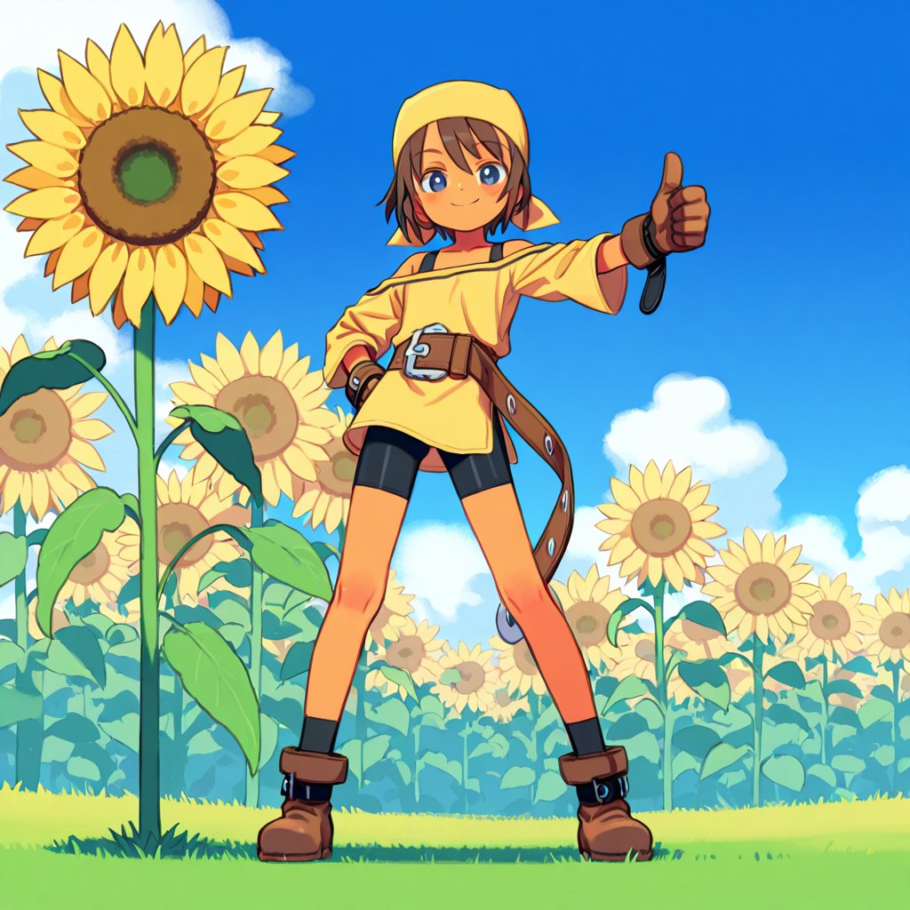 1990s (style),  kuroboshi kouhaku (artist),  masterpiece by NanashiAnon on Tensor.Art