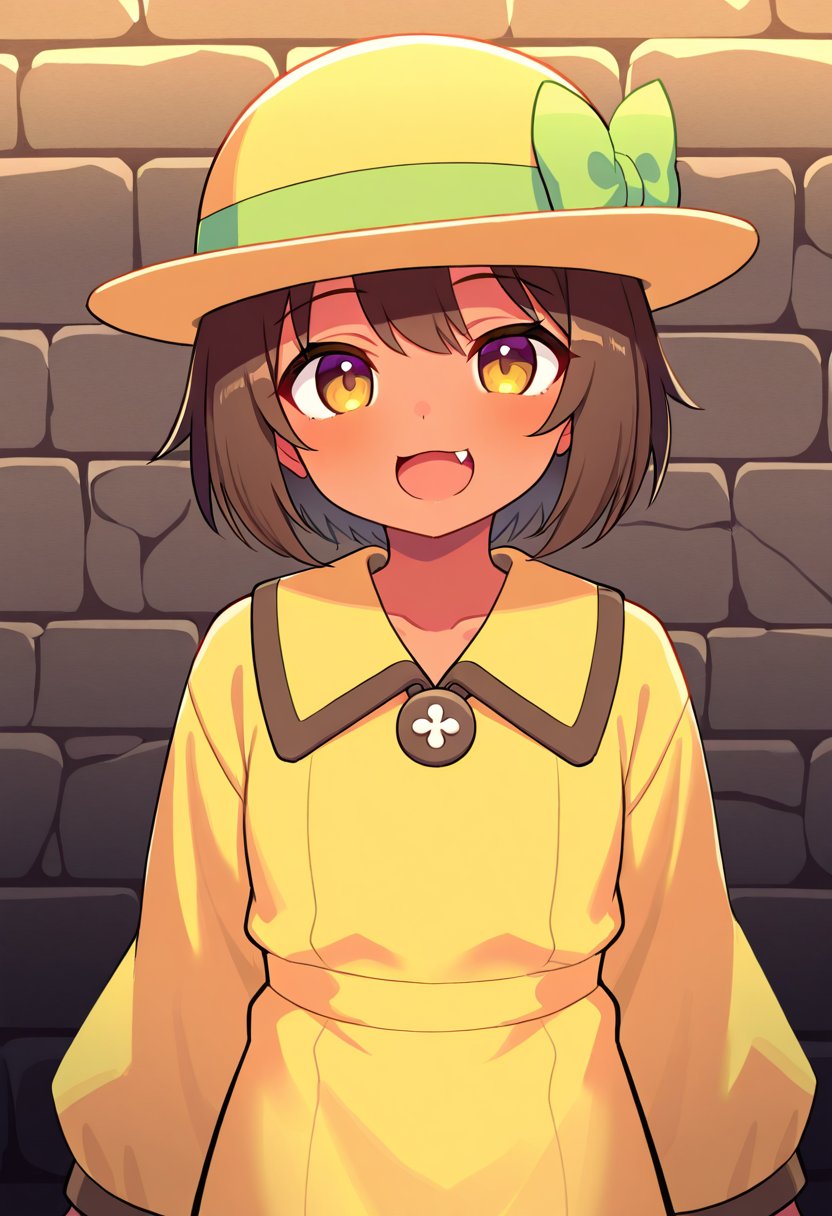 masterpiece,  best quality,  absurdres by NanashiAnon on Tensor.Art