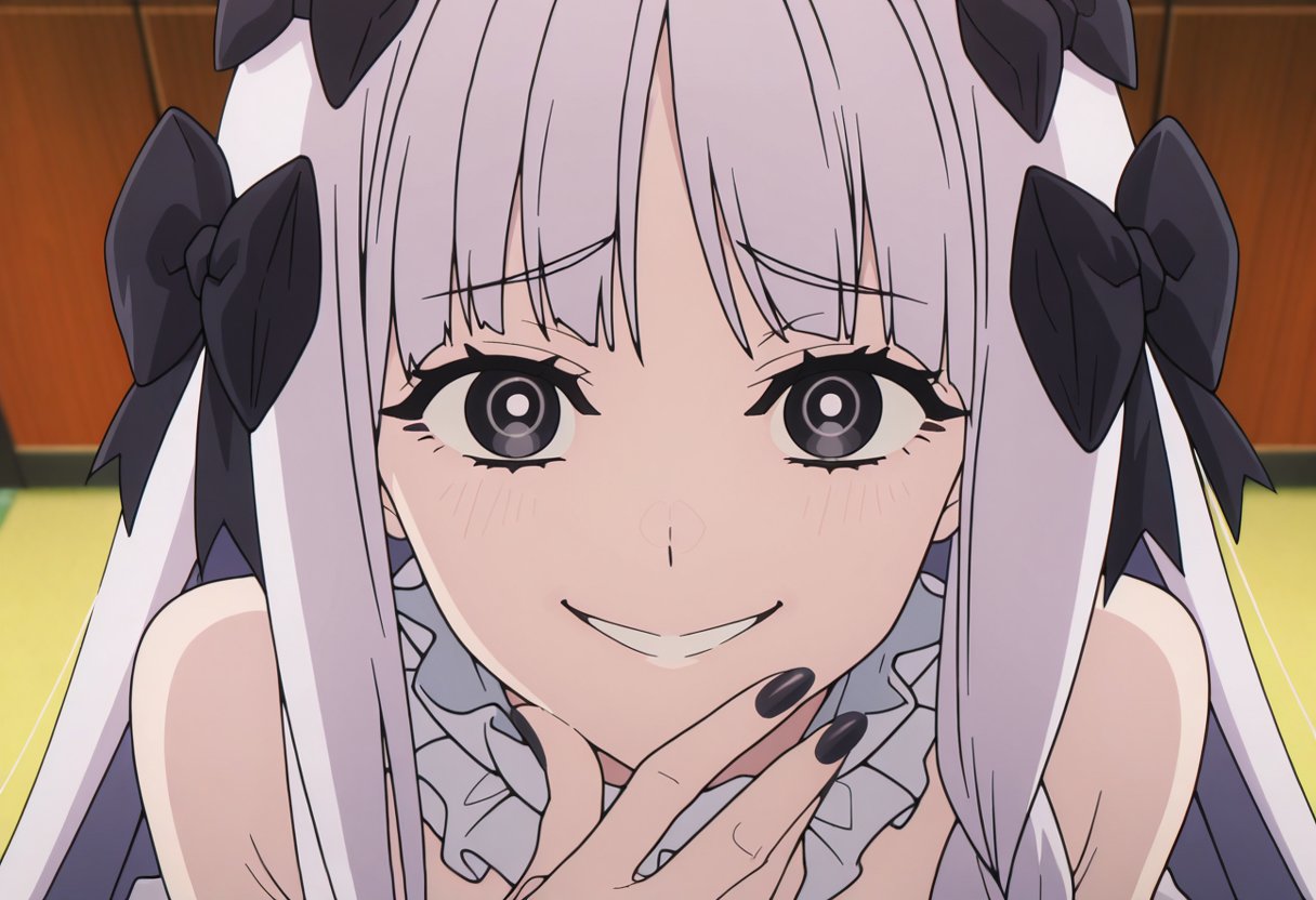 masterpiece,  best quality,  amazing quality by OuiKatsushika on Tensor.Art
