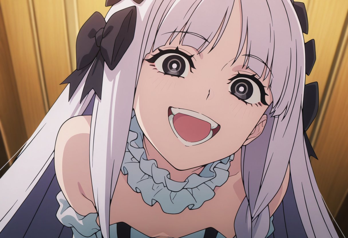 masterpiece,  best quality,  amazing quality by OuiKatsushika on Tensor.Art