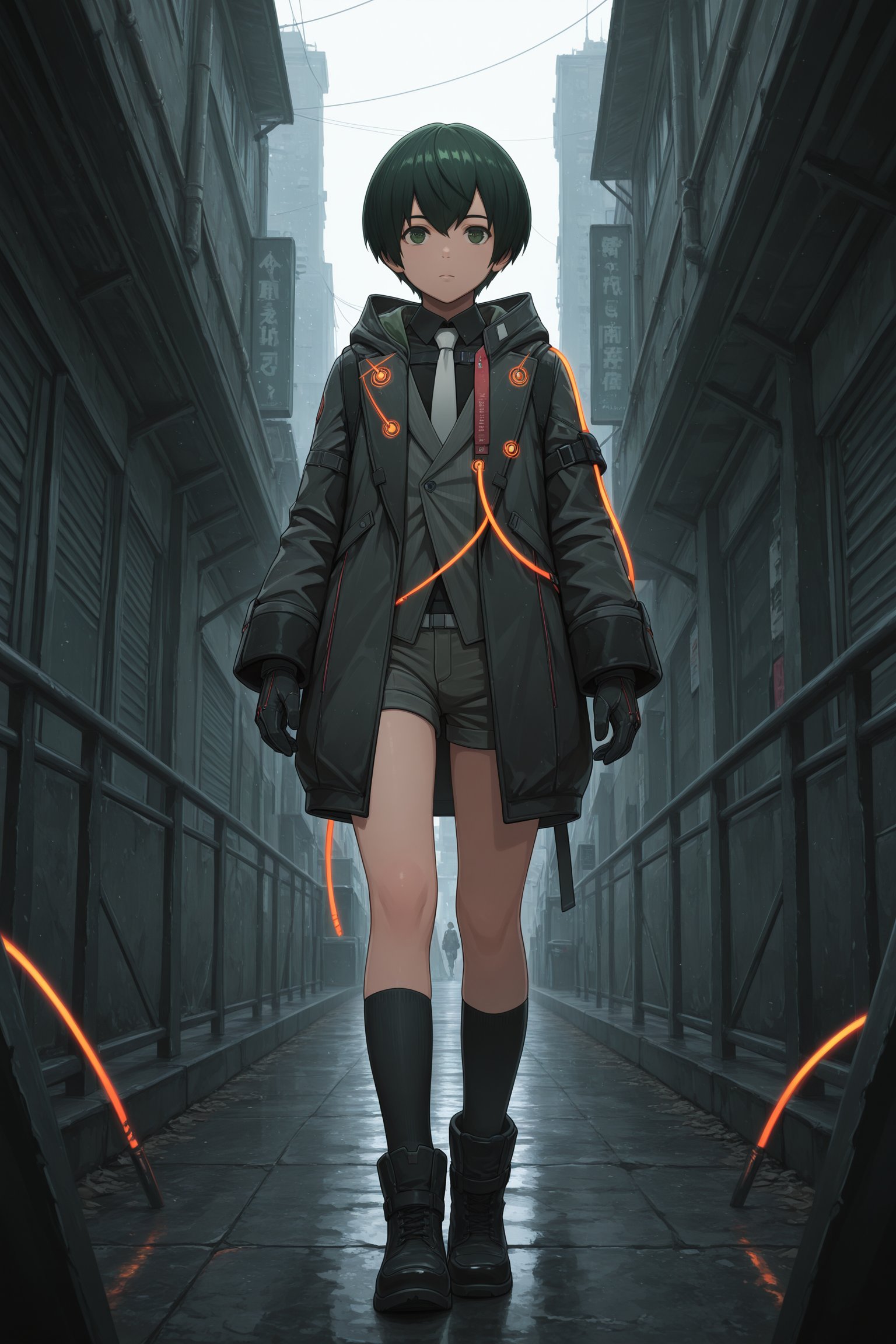 //General,  masterpiece,  best quality by NyoNyo on Tensor.Art