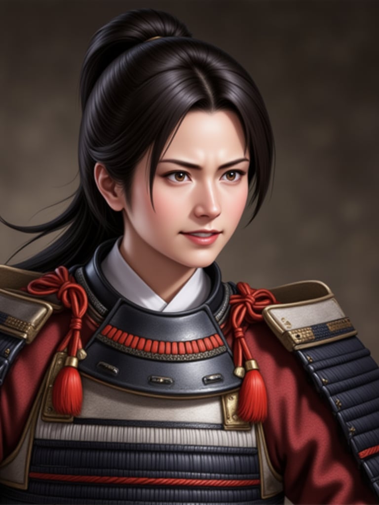 AI generated image by 伸長の野暮 on Tensor.Art
