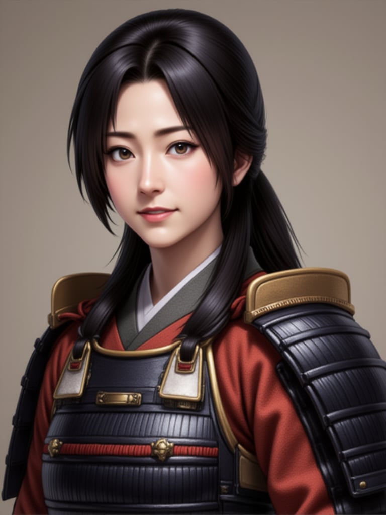 AI generated image by 伸長の野暮 on Tensor.Art