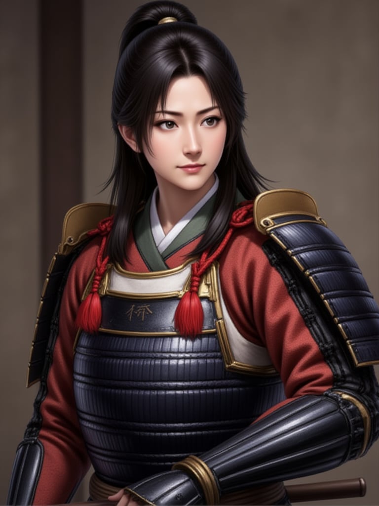 AI generated image by 伸長の野暮 on Tensor.Art
