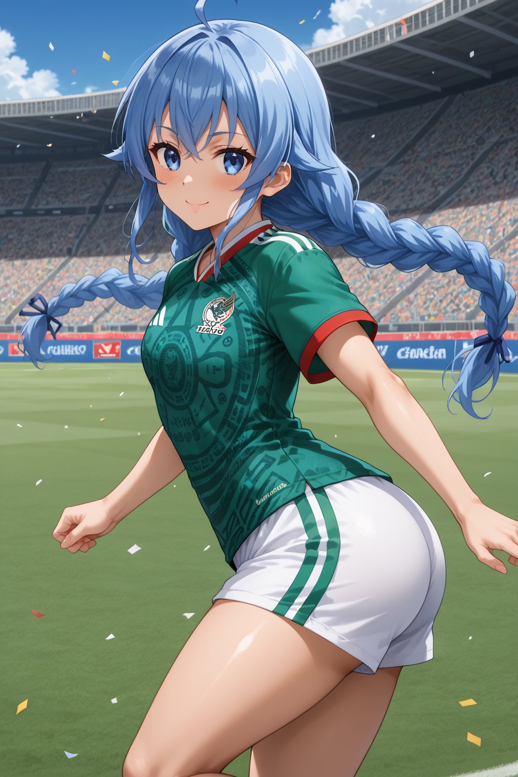 masterpiece,  best quality,  amazing quality by YohanXC on Tensor.Art