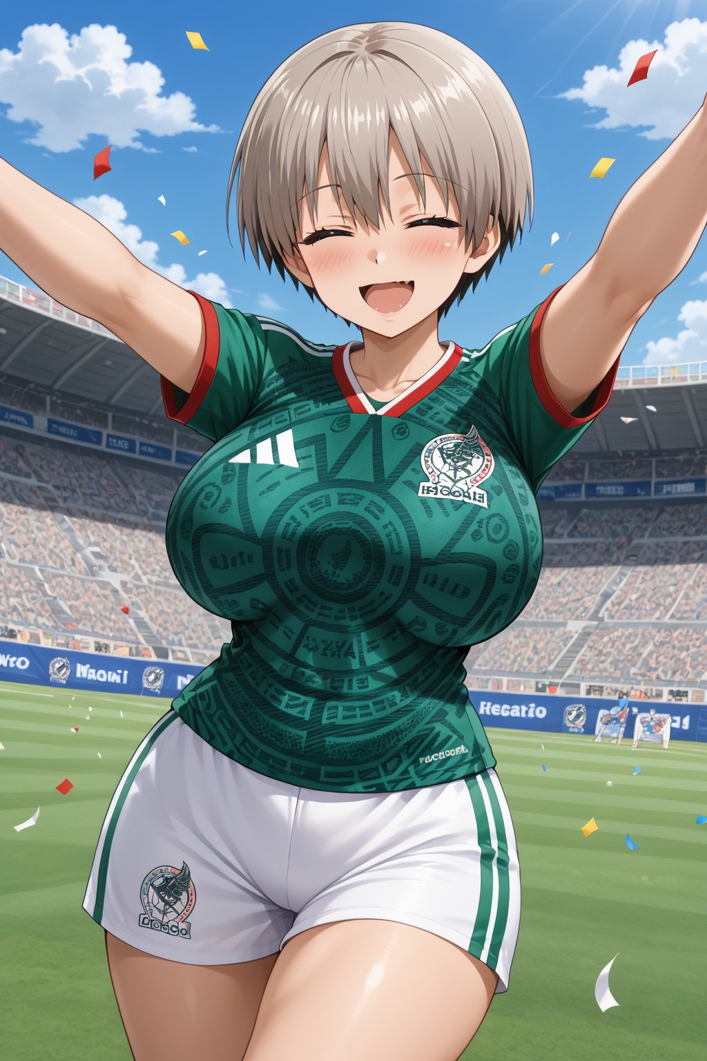 masterpiece,  best quality,  amazing quality by YohanXC on Tensor.Art