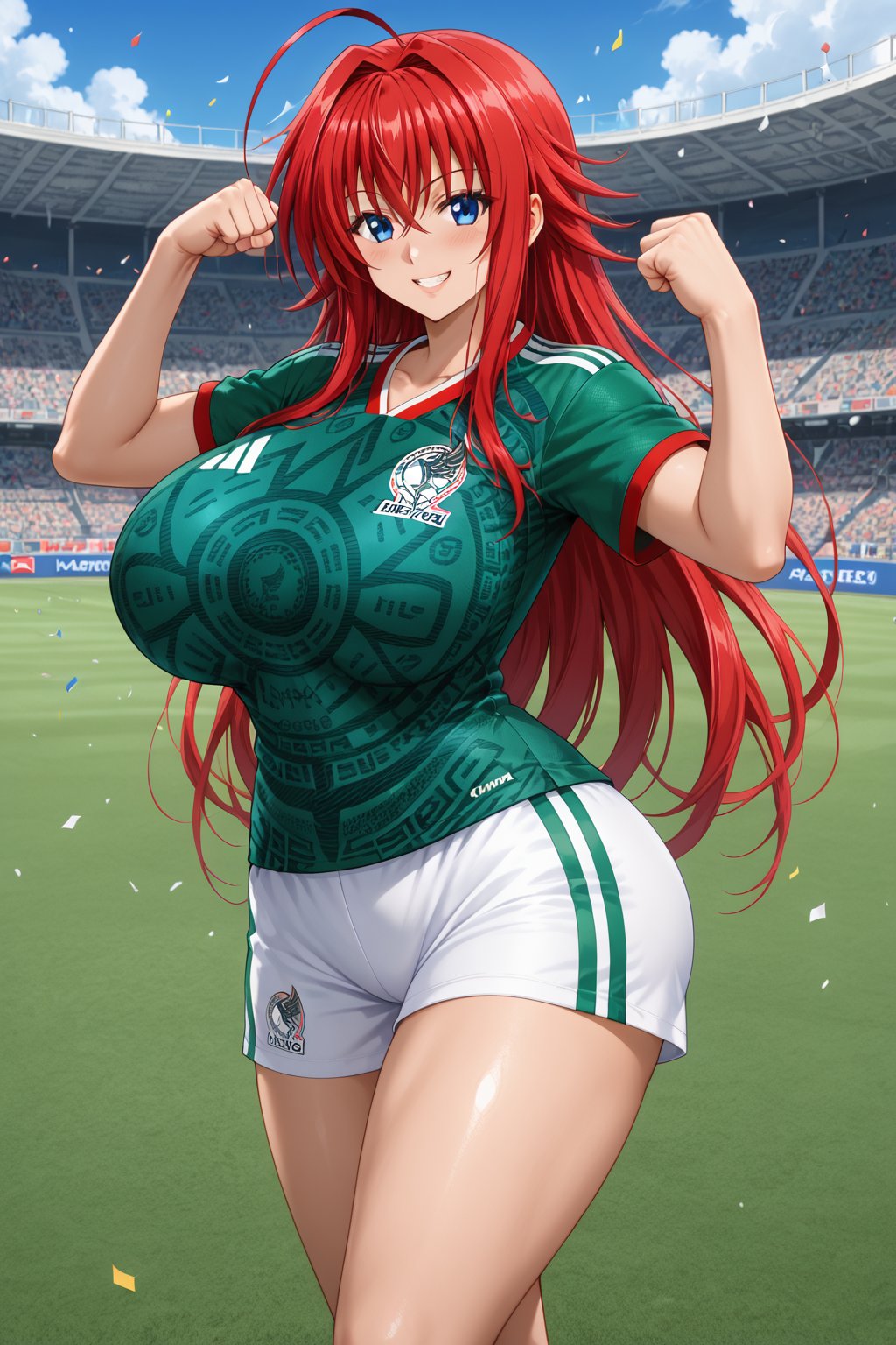 masterpiece,  best quality,  amazing quality by YohanXC on Tensor.Art
