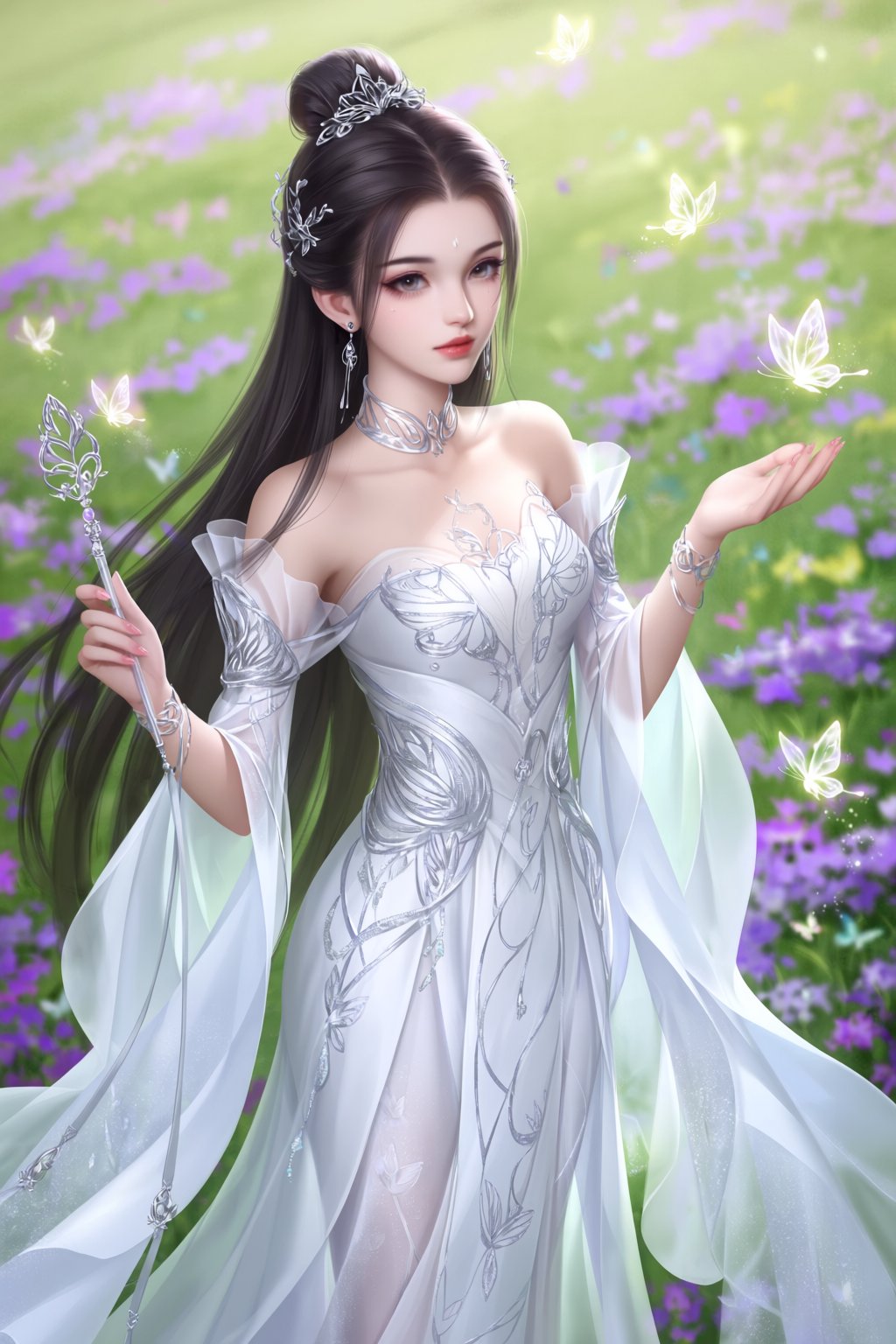 masterpiece,  best quality,  absurdres by Azriaelis on Tensor.Art