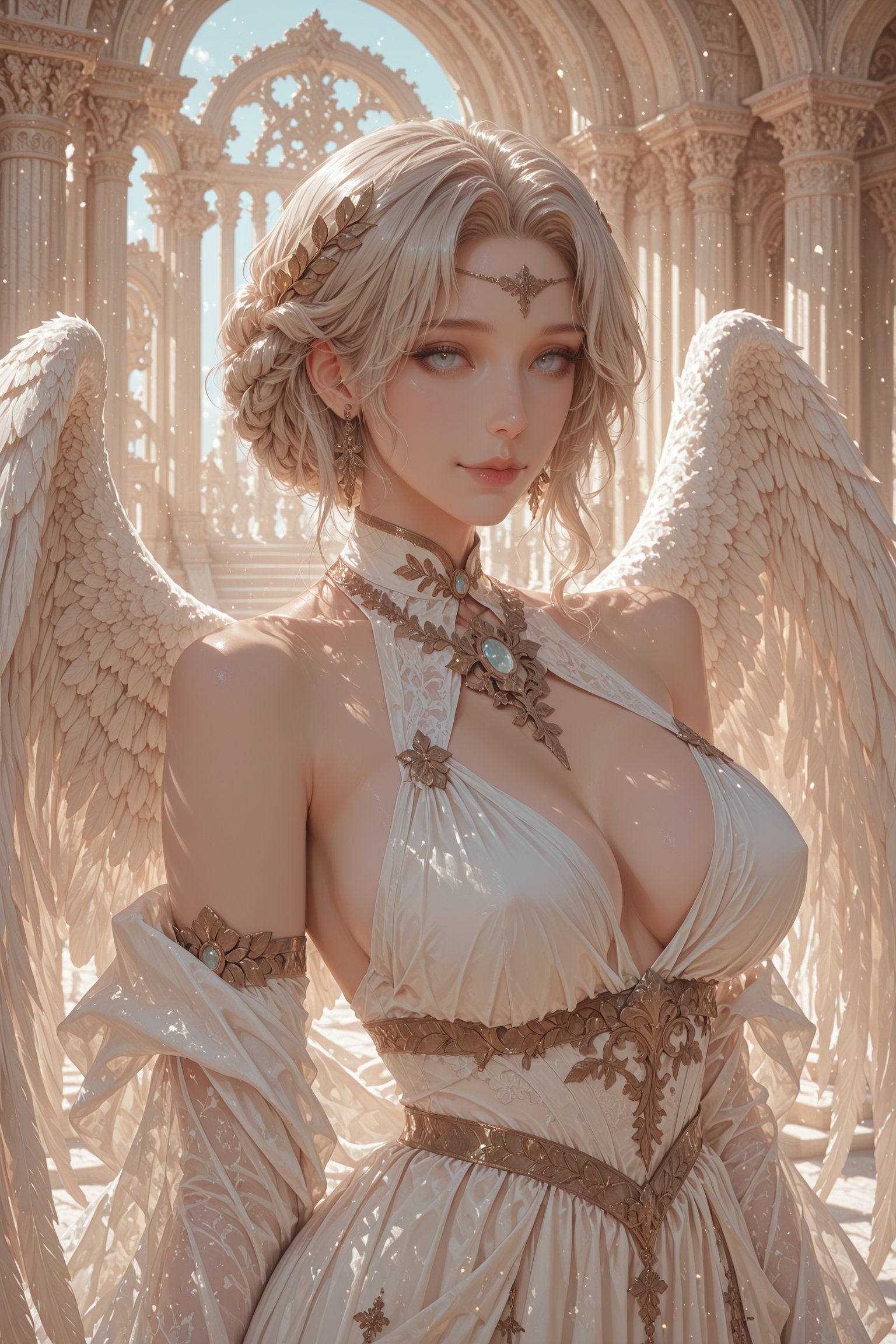 absurdres,  8k,  cinematic lighting by Kernezz  on Tensor.Art