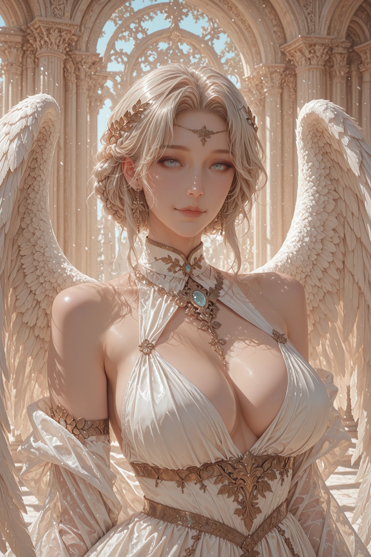 absurdres,  8k,  cinematic lighting by Kernezz  on Tensor.Art