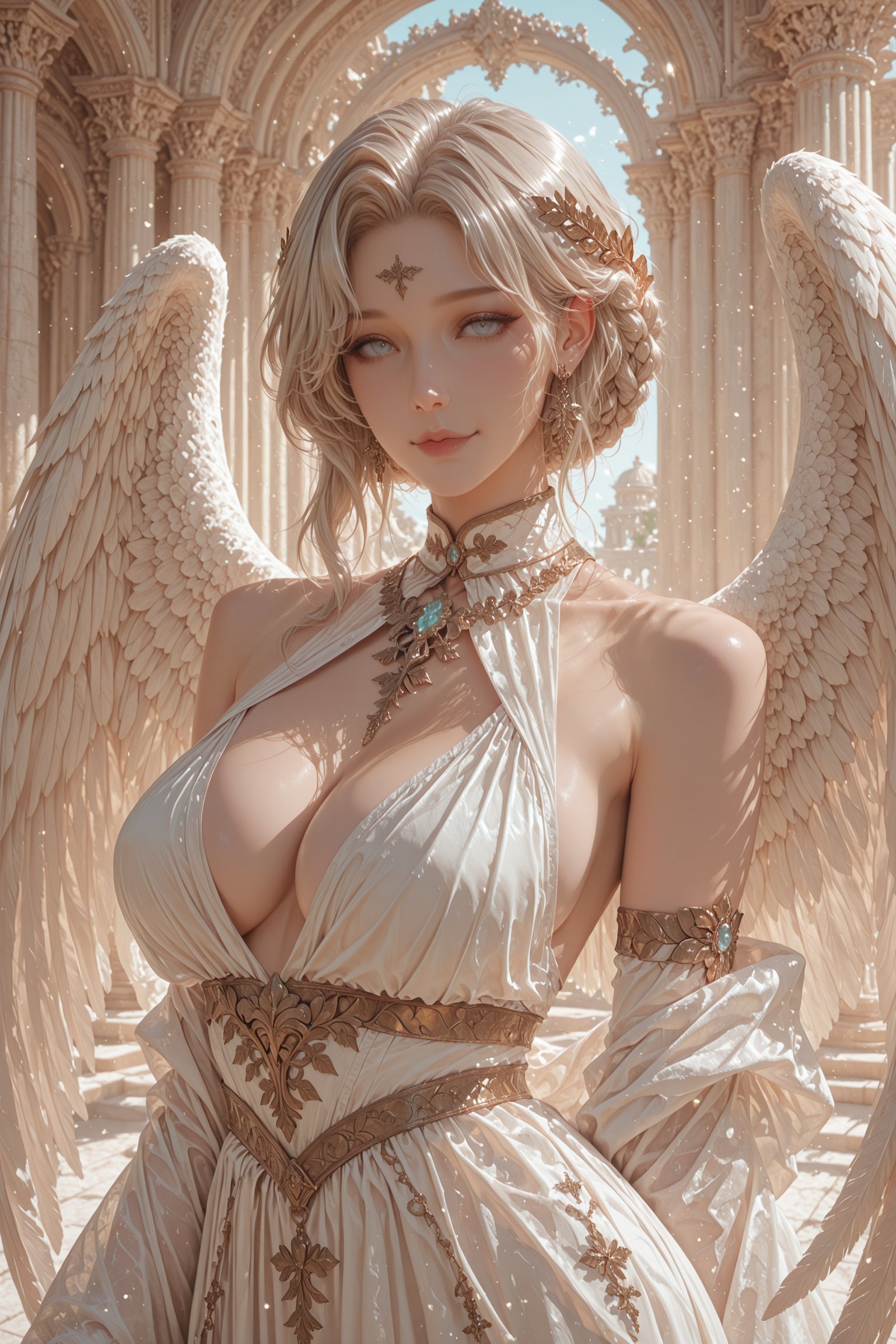 absurdres,  8k,  cinematic lighting by Kernezz  on Tensor.Art