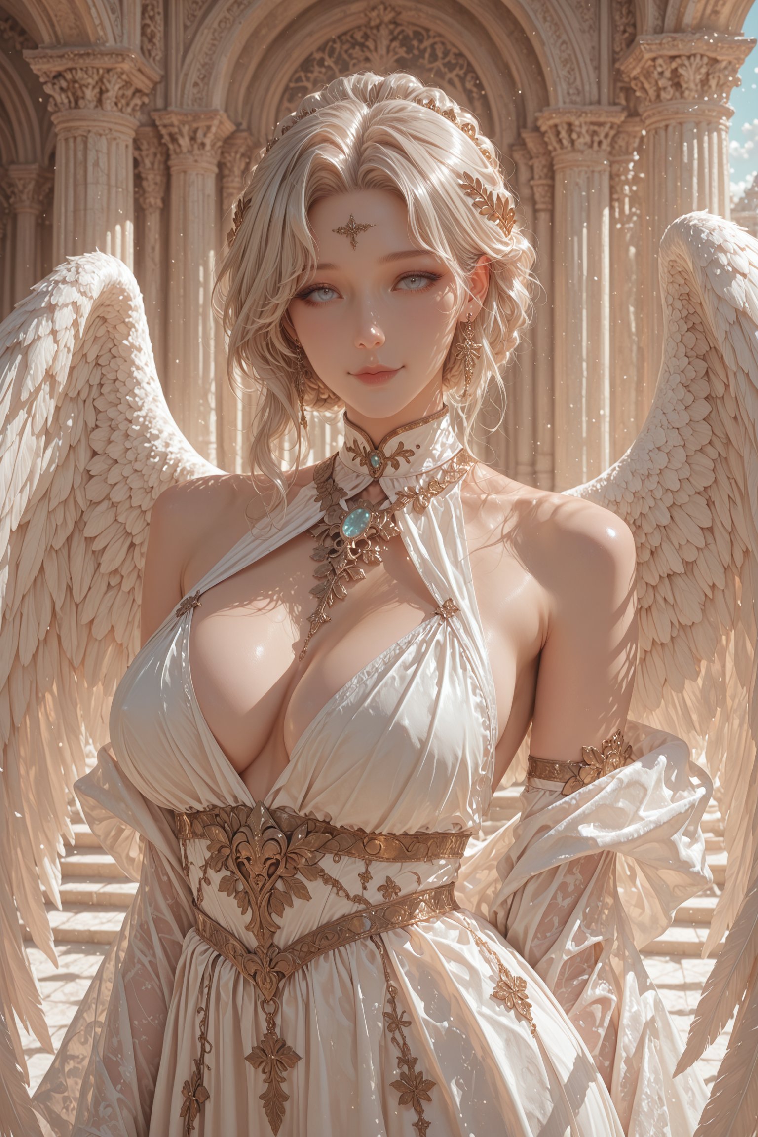 absurdres,  8k,  cinematic lighting by Kernezz  on Tensor.Art