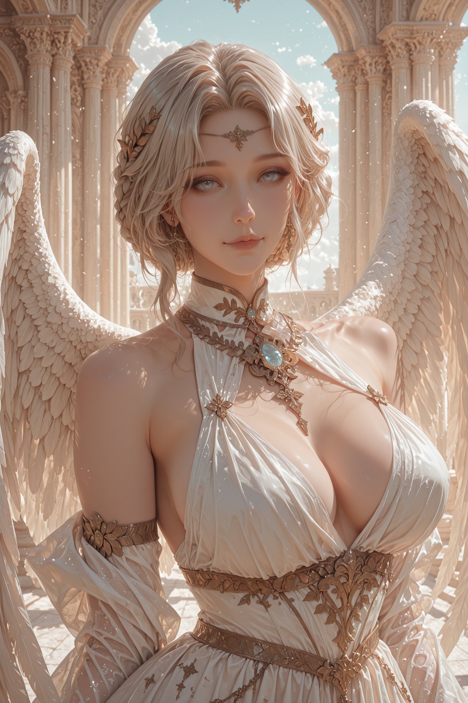 absurdres,  8k,  cinematic lighting by Kernezz  on Tensor.Art