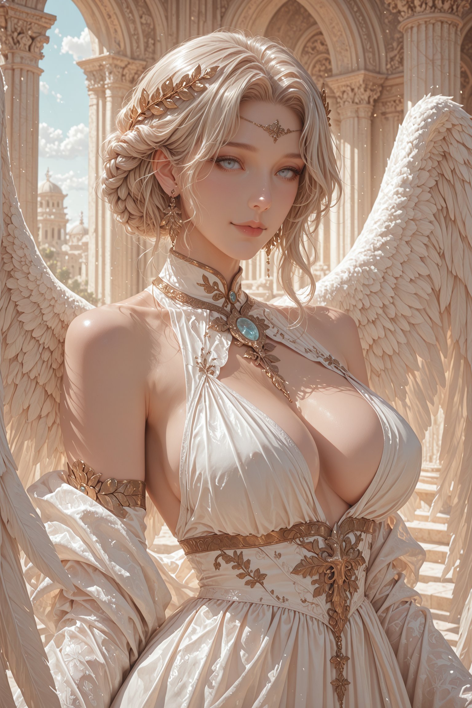 absurdres,  8k,  cinematic lighting by Kernezz  on Tensor.Art