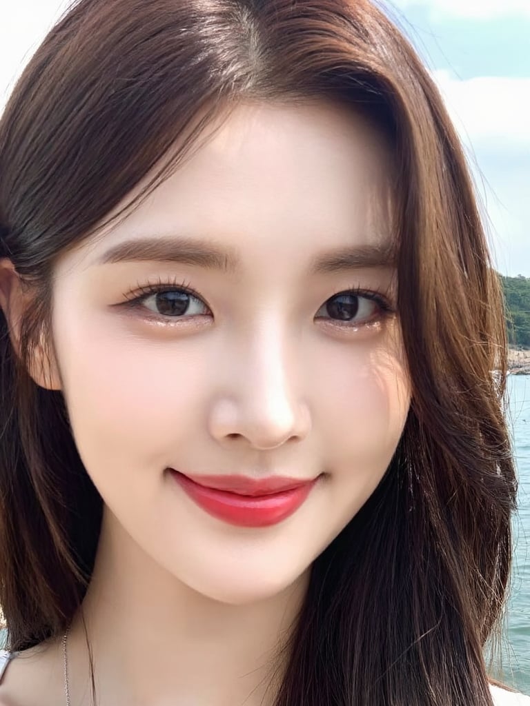 AI generated image by Ai Lover on Tensor.Art