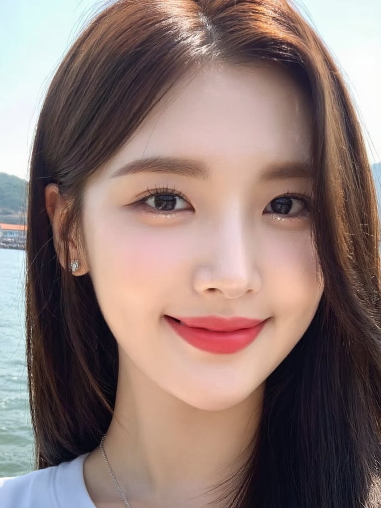 AI generated image by Ai Lover on Tensor.Art