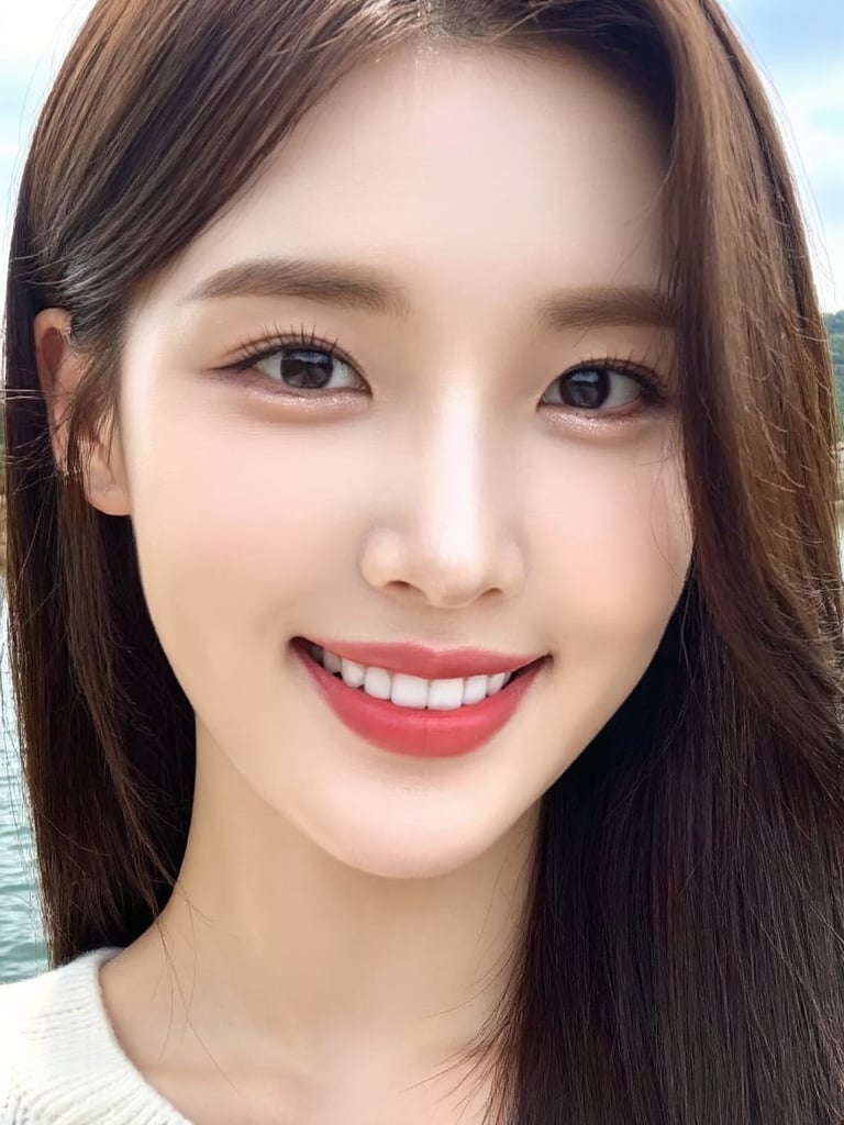 AI generated image by Ai Lover on Tensor.Art