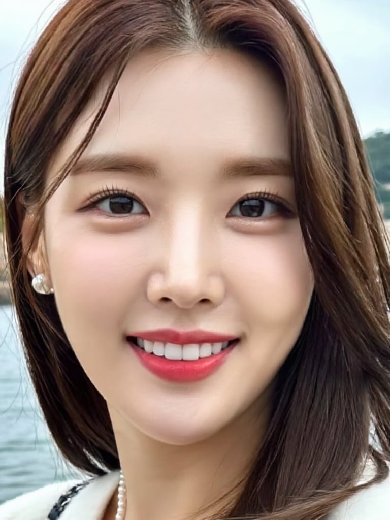 AI generated image by Ai Lover on Tensor.Art