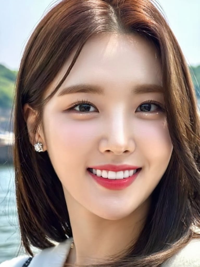 AI generated image by Ai Lover on Tensor.Art