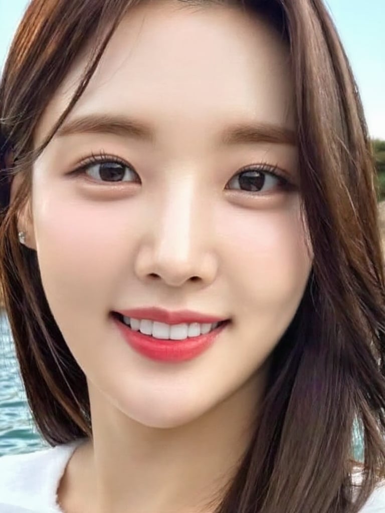 AI generated image by Ai Lover on Tensor.Art