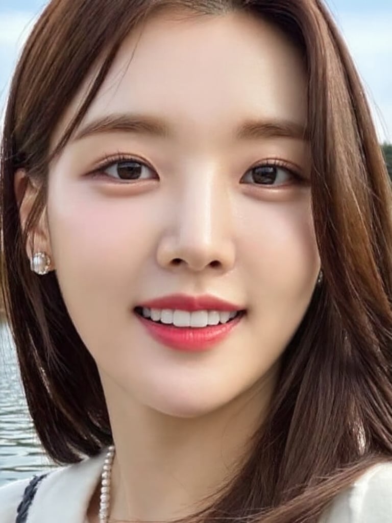 AI generated image by Ai Lover on Tensor.Art