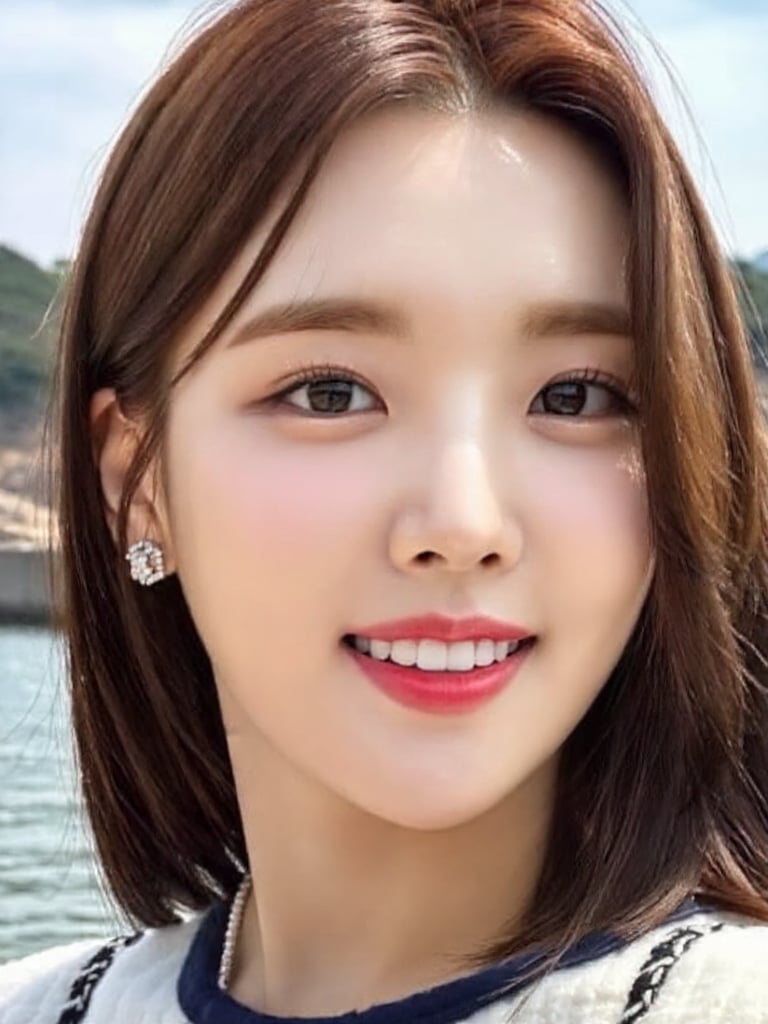 AI generated image by Ai Lover on Tensor.Art