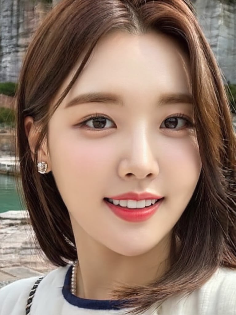 AI generated image by Ai Lover on Tensor.Art