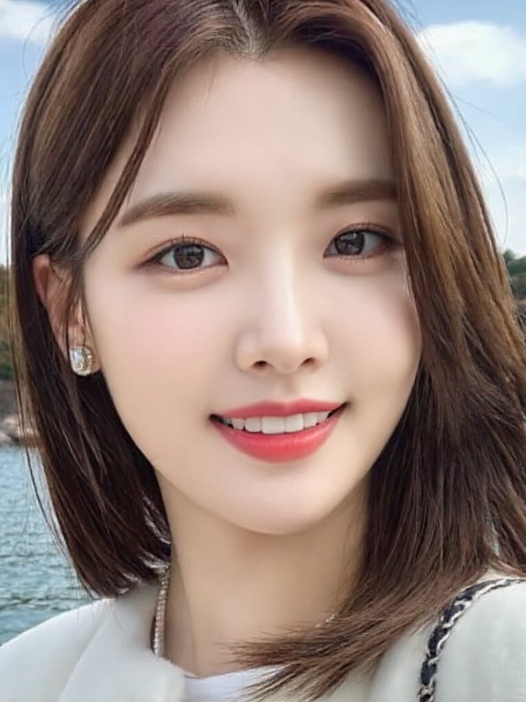 AI generated image by Ai Lover on Tensor.Art