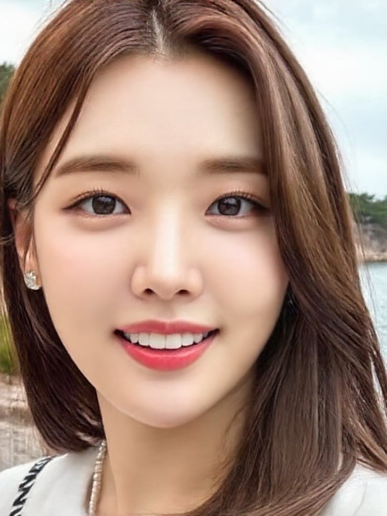 AI generated image by Ai Lover on Tensor.Art