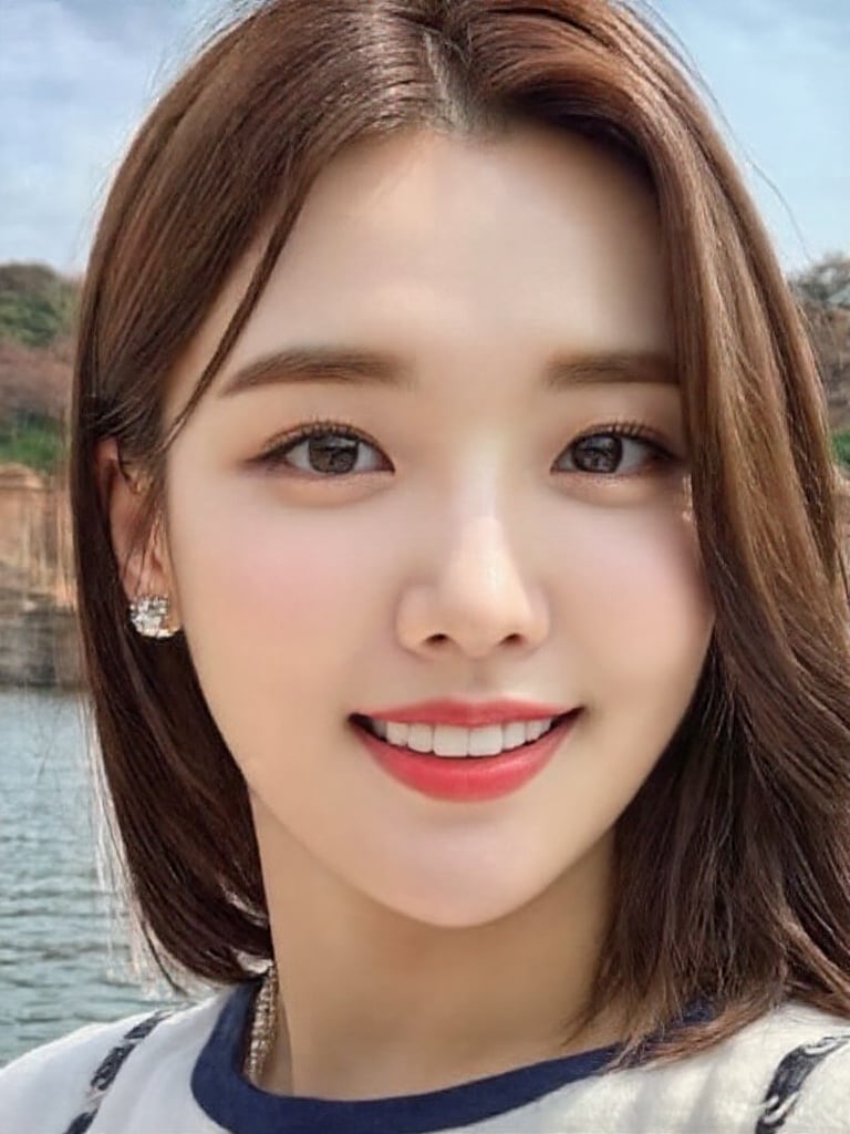 AI generated image by Ai Lover on Tensor.Art