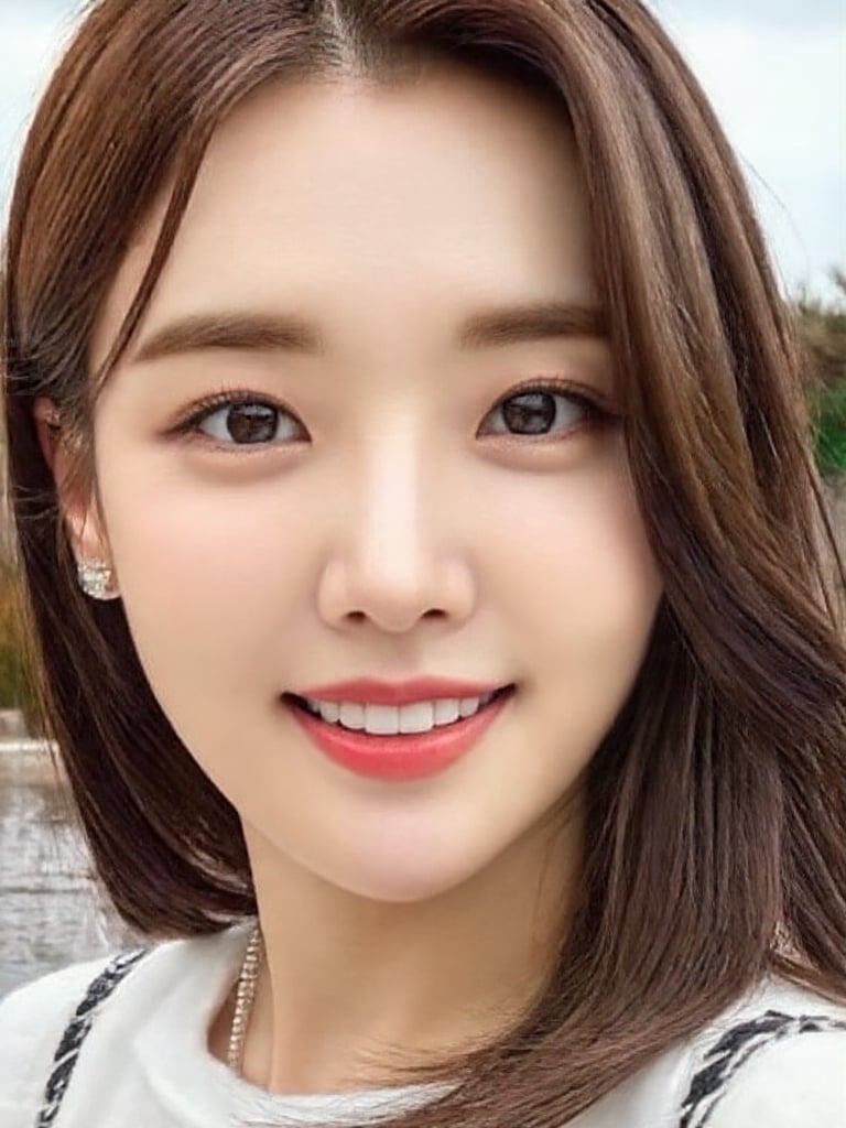 AI generated image by Ai Lover on Tensor.Art