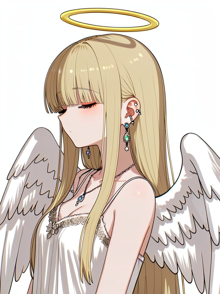 AI generated image by Izmys on Tensor.Art