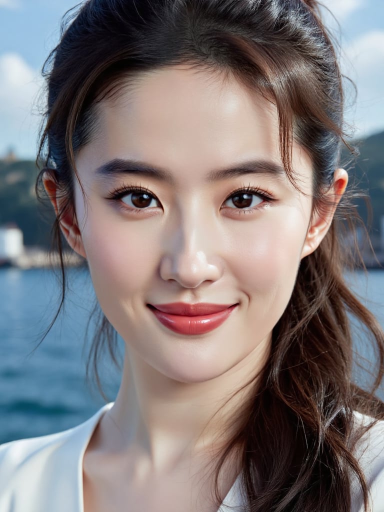 AI generated image by Ai Lover on Tensor.Art