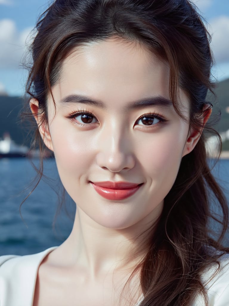 AI generated image by Ai Lover on Tensor.Art