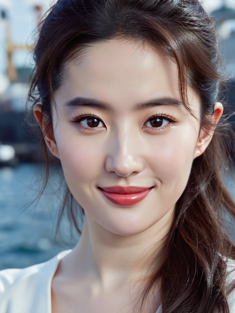AI generated image by Ai Lover on Tensor.Art