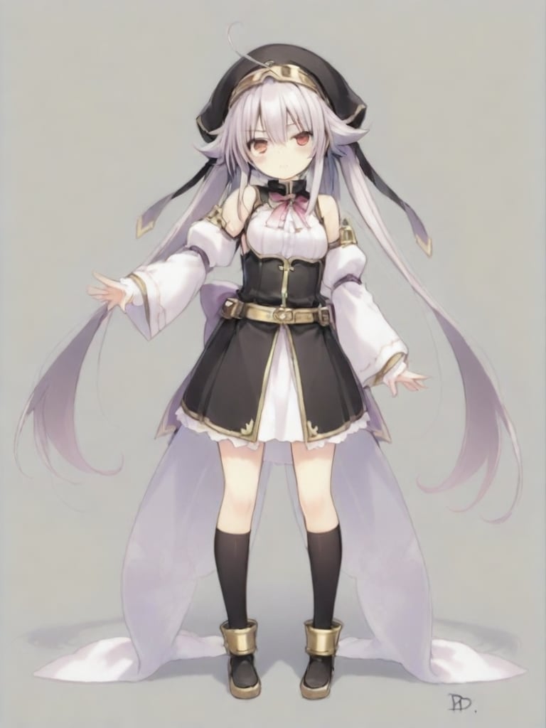 AI generated image by Sute sute on Tensor.Art