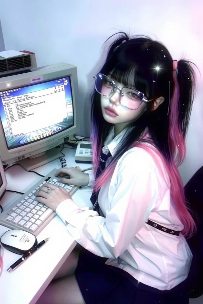 solo,  close mouth. ((random pose)). 1girl,  pale skin by Juon on Tensor.Art