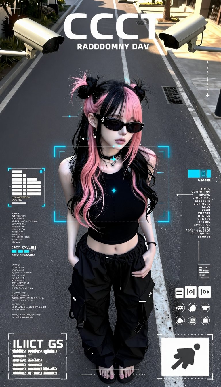 solo,  close mouth. ((random pose)). 1girl,  pale skin by Juon on Tensor.Art