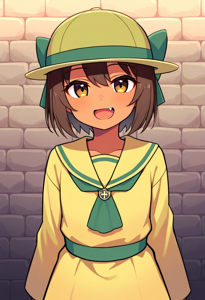masterpiece,  best quality,  absurdres by NanashiAnon on Tensor.Art
