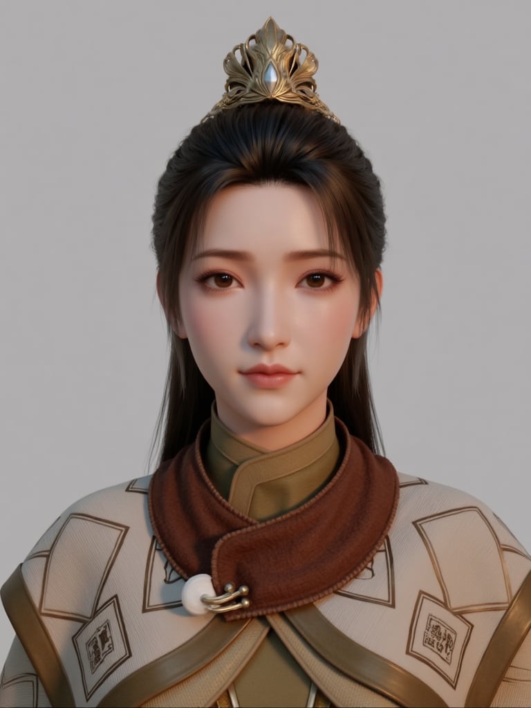 AI generated image by DeepBlue藍心 on Tensor.Art