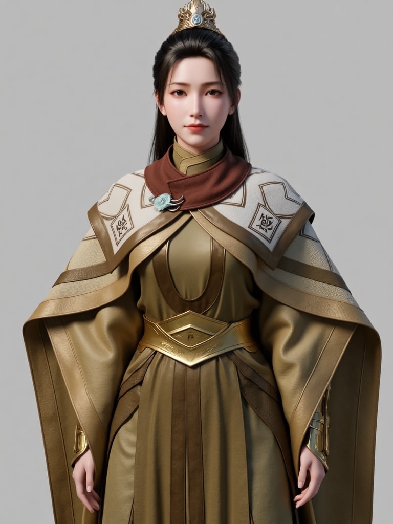 AI generated image by DeepBlue藍心 on Tensor.Art
