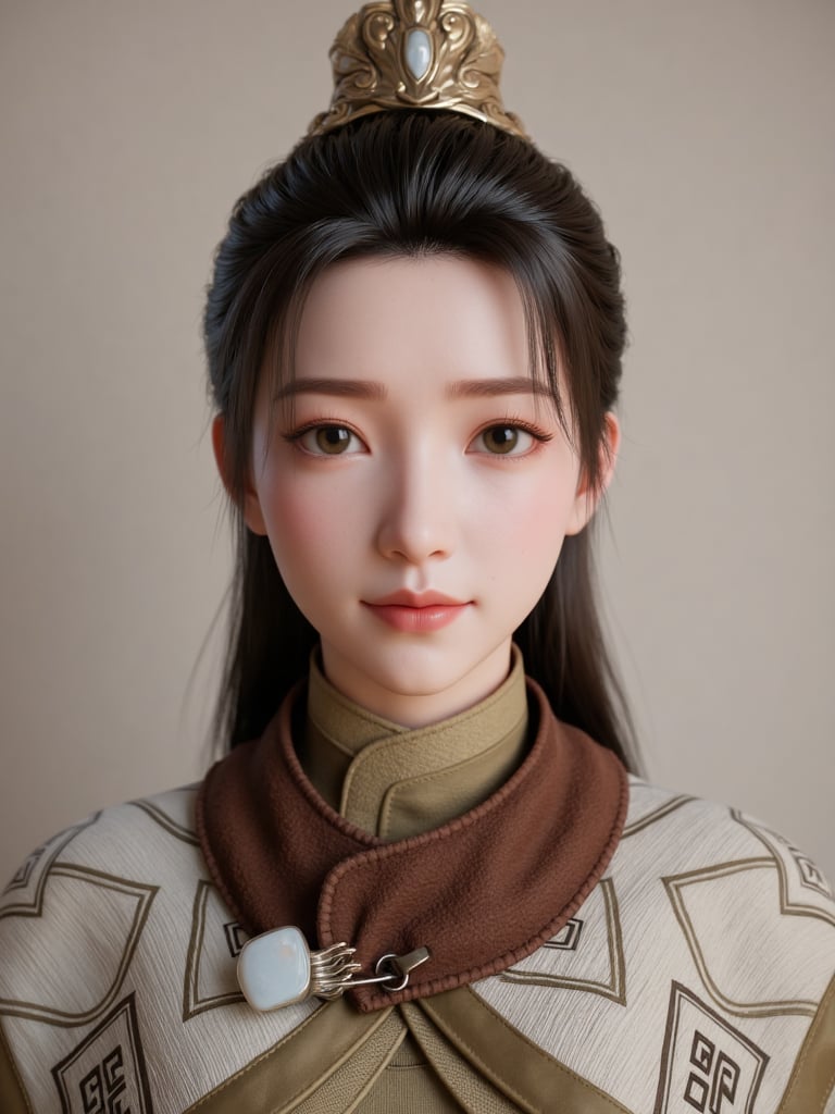 AI generated image by DeepBlue藍心 on Tensor.Art