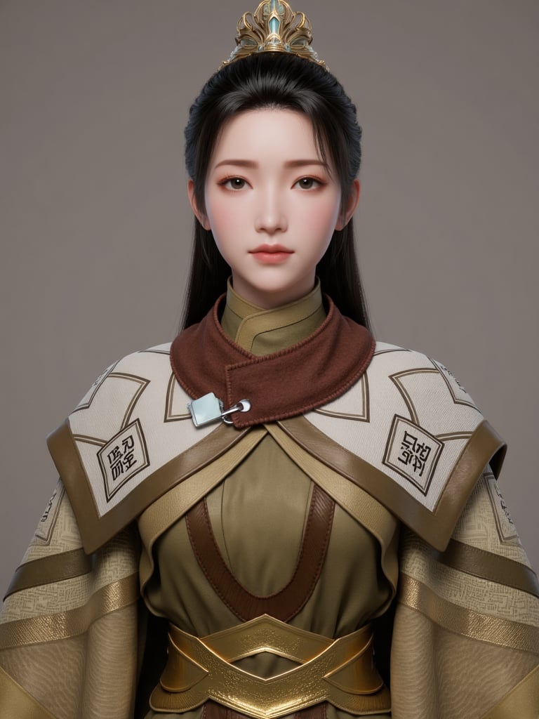 AI generated image by DeepBlue藍心 on Tensor.Art