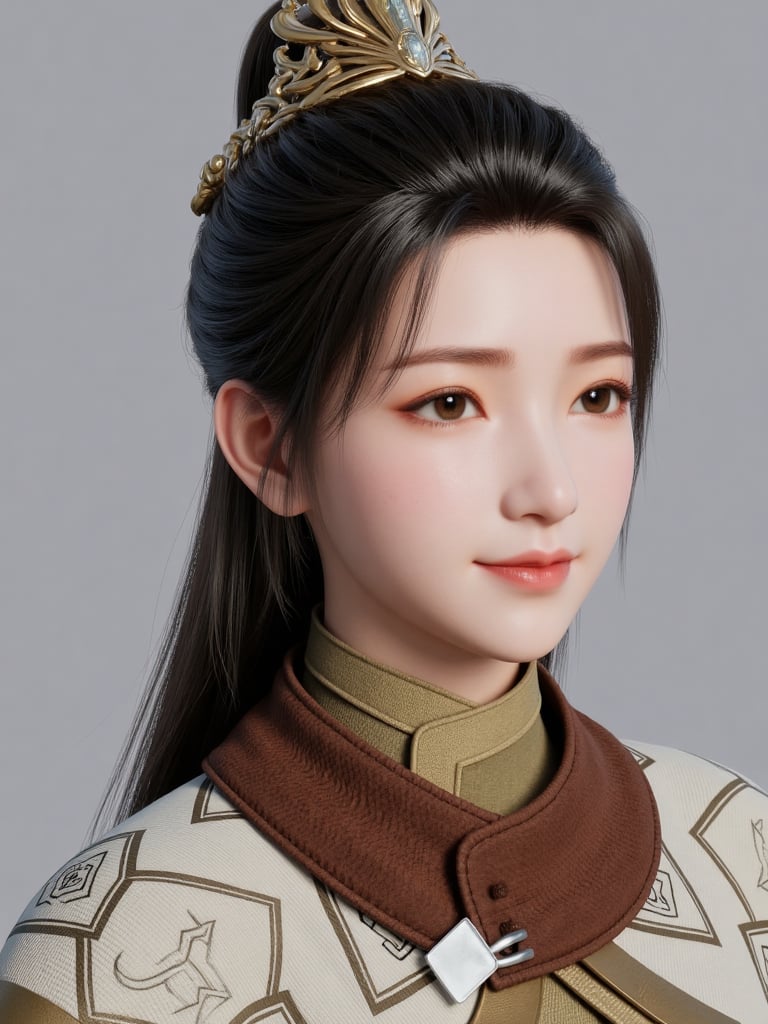 AI generated image by DeepBlue藍心 on Tensor.Art