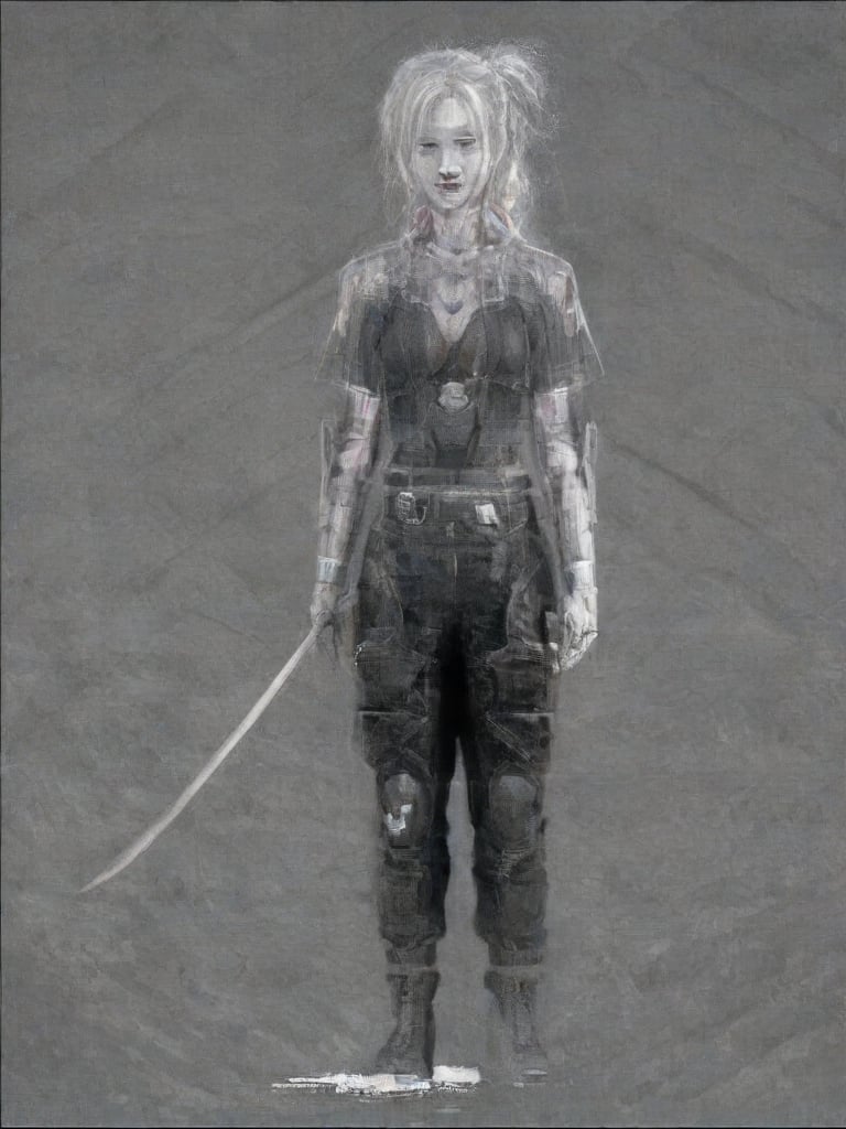 AI generated image by Kernezz  on Tensor.Art